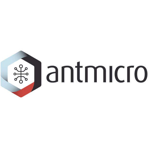 Antmicro