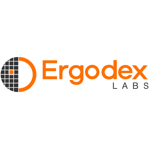 Ergodex AI