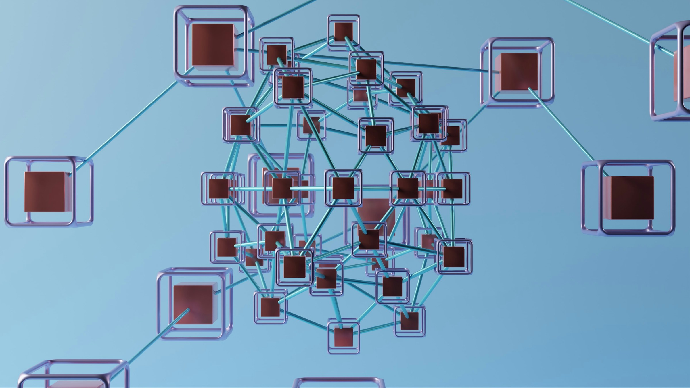 OpenROAD Initiative - Open Source EDA