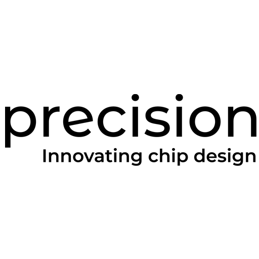 Precision Innovations Inc.
