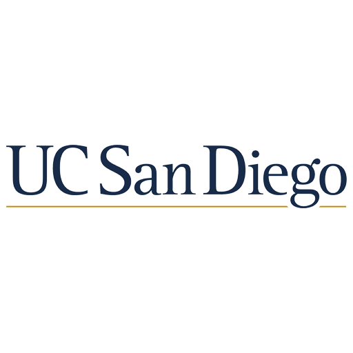 University of California San Diego